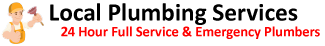 Edmondson Plumbers